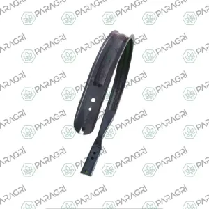 Pikap sacı 0009731010
