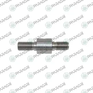 130246 Pin D40