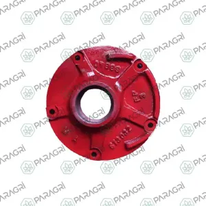 397.60.121.2 Bearing Housing