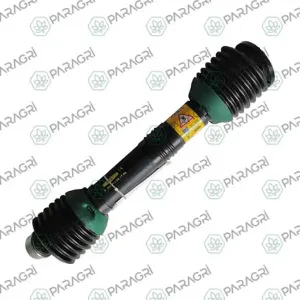 4600577 PTO Shaft
