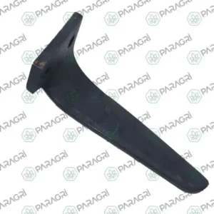 52549430 Kuhn Dik Freze Bıçağı Sağ