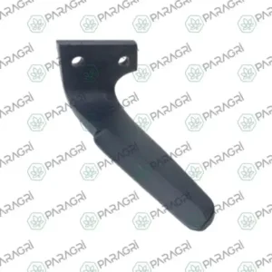 52549530 Kuhn Dik Freze Bıçağı Sol