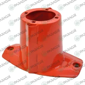 56812700 - Kule Diski (komple)