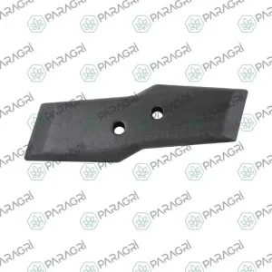 Kuhn Pulluk Uç Bıçağı (Marathon) 622128 Sağ