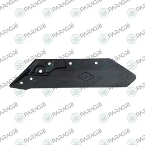 622212 Kuhn Pulluk Taban Demiri