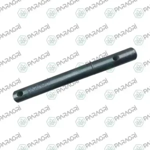 K8009730 Rotor Kol Bağlantı Mili