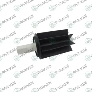 G20860106R Fertilizer Spreader