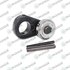 Z4099910 Pick-up Cam Arm