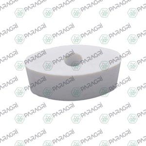 Z5063680 Tensioner