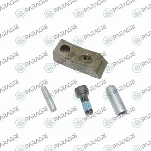 Z5076800 Cam CPL