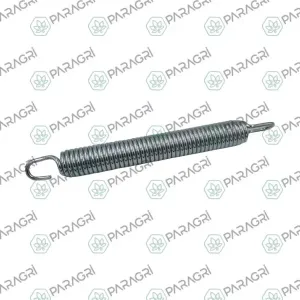 PFAZ5101140 Spring