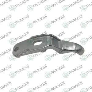 PFAZ5102000 Arm