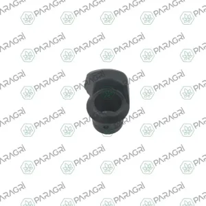 PFAZ5102120 Cam for Billhook