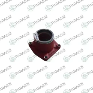 55911800 Biçme Makinesi Disk Göbeği