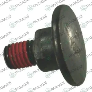56115800 Civata