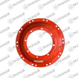 57551510 Üst Rotor Diski