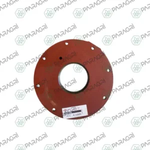 57901500 Rotor Göbeği