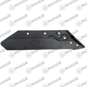 622213 Kuhn Pulluk Taban Demiri
