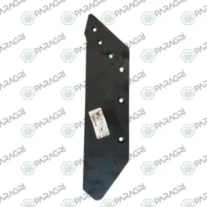 622213 Kuhn Pulluk Taban Demiri