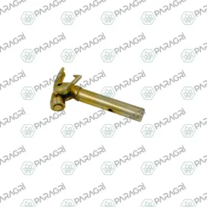 700741640 MF Mekik Komple