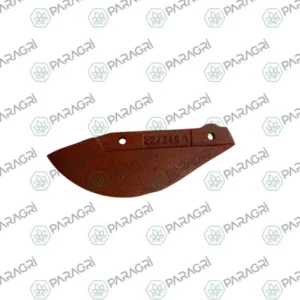 BPX0015A Ekim Baltası