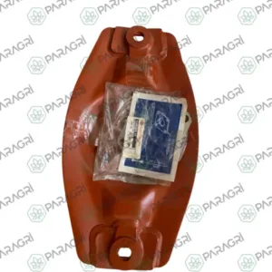 K6803050 Düz Biçme Diski