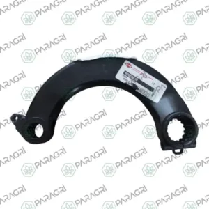 R2055038-Kol