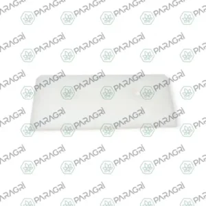 Z4500130 Piston Fiberi