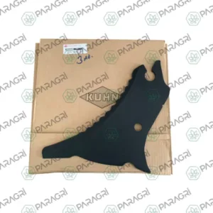 Z4545590 Balya Bıçağı
