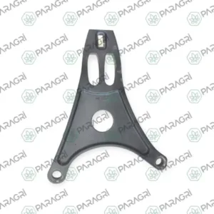 Z5115070 Piston Kolu