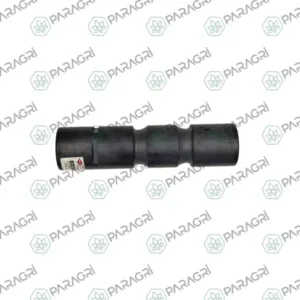 Z5142250 Sensörlü Yük Pimi