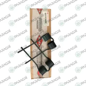 Z5159900 Pikap Teli