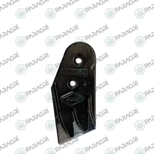 H0408540 Uç Bıçak Sağ