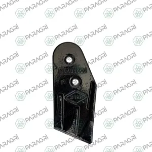 H0408550 Uç Bıçak Sol