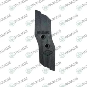 H0408890 Sol Bıçak