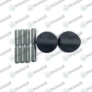 G22270454R Plastik İstavroz