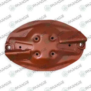 55932420 Bıçak Diski