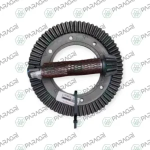 K8044330 Ayna Mahruti Dişli Seti