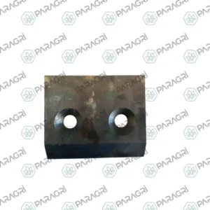 Z4202850 Piston Bıçağı
