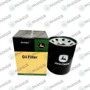 RE45864 Hidrolik Filtre