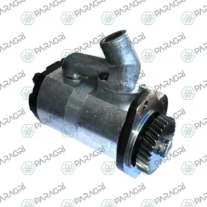 RE73947 Hidrolik Pompa