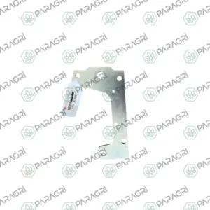 Z5080280 Destek Braketi