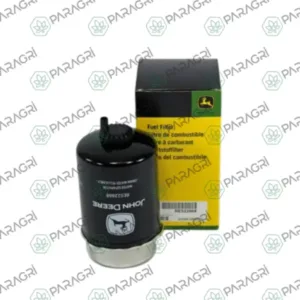 RE522868 Mazot Filtresi
