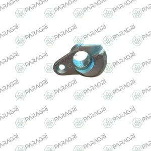 Z5078800 Mekik Altı Rampa