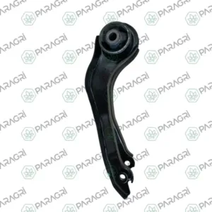 7D0399207B Volkswagen Transporter T4 Şanzıman Çatalı Burçlu