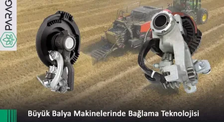 buyuk-balya-makinelerinde-baglama-grubu-teknoojileri