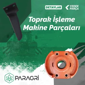 toprak-isleme-makineleri-yedek-parcalari toprak-isleme-makineleri-yedek-parcalari
